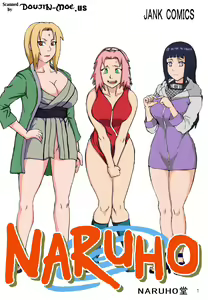 Page 2 of Tsunade no Inchiryou | Tsunade's Sexual Therapy - preview thumbnail