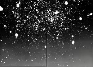 Page 25 of Haru mo Natsu mo Aki mo Fuyu mo - Always with you. - preview thumbnail