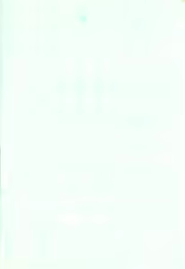 Page 169 of Kageki na Houkago Benkyoukai - preview thumbnail