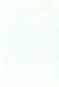 Page 4 of Kageki na Houkago Benkyoukai - preview thumbnail
