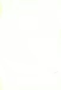 Page 5 of Kageki na Houkago Benkyoukai - preview thumbnail