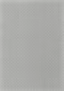 Page 31 of Usotsuki no Koi - preview thumbnail