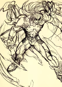 Page 67 of Shitae - preview thumbnail