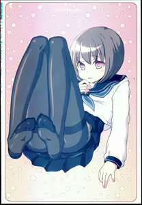 Page 36 of Lilium Syndrome - preview thumbnail