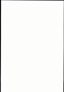 Page 41 of Akuochi Shimakaze 2 ~Ero Shokushu ni Otosareru Kanmusu~ - preview thumbnail
