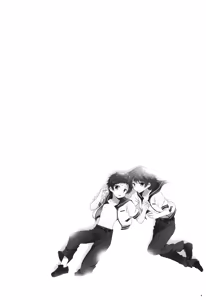 Page 3 of Umi ni Konjiru Hi (decensored) - preview thumbnail