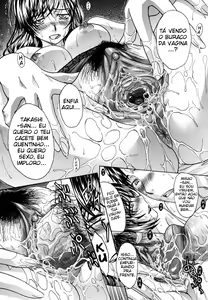 Page 16 of Nettaiya + Higanbana - preview thumbnail