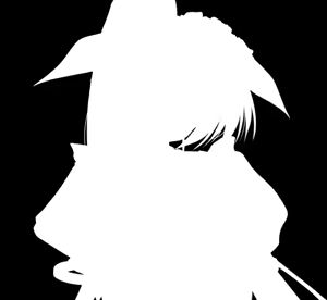 Page 313 of Caliz - preview thumbnail