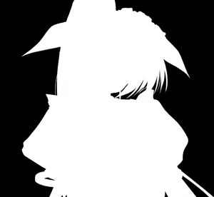 Page 330 of Caliz - preview thumbnail