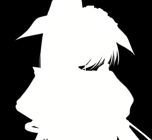 Page 333 of Caliz - preview thumbnail