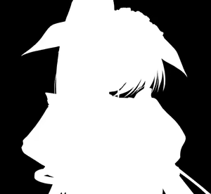 Page 336 of Caliz - preview thumbnail