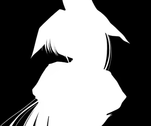 Page 352 of Caliz - preview thumbnail
