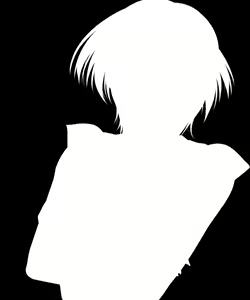 Page 430 of Caliz - preview thumbnail