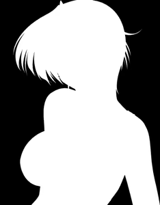 Page 438 of Caliz - preview thumbnail