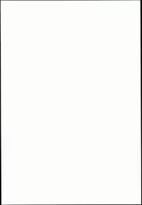 Page 2 of Busou Renkin -Gattai- - preview thumbnail