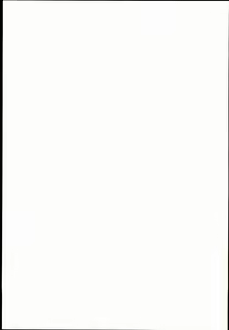 Page 23 of Busou Renkin -Gattai- - preview thumbnail