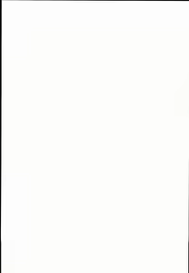 Page 27 of GOLDEN HOLE - preview thumbnail
