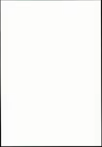 Page 2 of EroMan○ Sensei - preview thumbnail