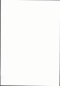 Page 23 of Genshiken no Ero hon - preview thumbnail