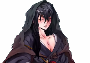 Page 387 of Kagerou Touryuuki - preview thumbnail