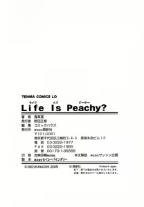 Page 187 of Life Is Peachy? - preview thumbnail