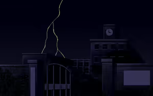 Page 224 of CURSE - preview thumbnail