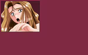 Page 320 of CURSE - preview thumbnail