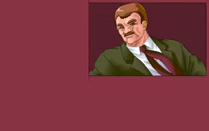 Page 354 of CURSE - preview thumbnail