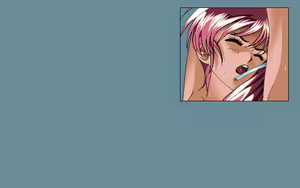 Page 392 of CURSE - preview thumbnail