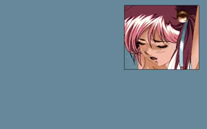Page 393 of CURSE - preview thumbnail