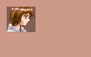 Page 401 of CURSE - preview thumbnail