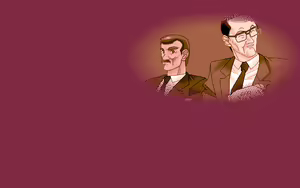 Page 414 of CURSE - preview thumbnail
