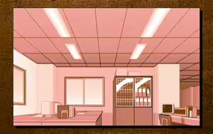 Page 446 of CURSE - preview thumbnail