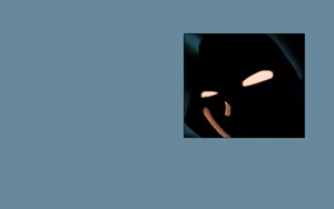 Page 452 of CURSE - preview thumbnail