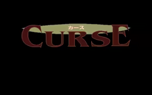 Page 475 of CURSE - preview thumbnail