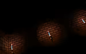 Page 89 of CURSE - preview thumbnail