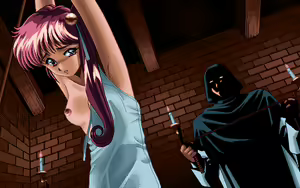 Page 92 of CURSE - preview thumbnail