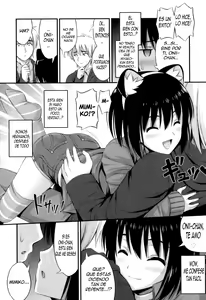 Page 36 of Tadashi Nijigen ni Kagiru - preview thumbnail