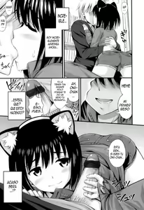 Page 37 of Tadashi Nijigen ni Kagiru - preview thumbnail
