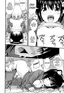 Page 42 of Tadashi Nijigen ni Kagiru - preview thumbnail
