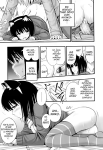 Page 45 of Tadashi Nijigen ni Kagiru - preview thumbnail