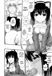 Page 46 of Tadashi Nijigen ni Kagiru - preview thumbnail