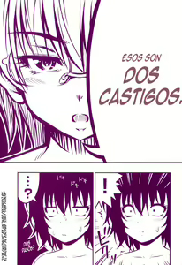 Page 6 of Tadashi Nijigen ni Kagiru - preview thumbnail