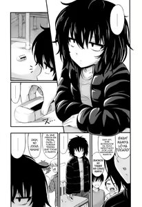 Page 69 of Tadashi Nijigen ni Kagiru - preview thumbnail