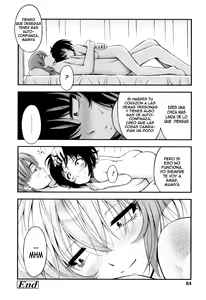 Page 88 of Tadashi Nijigen ni Kagiru - preview thumbnail