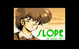 Page 503 of SLOPE - preview thumbnail