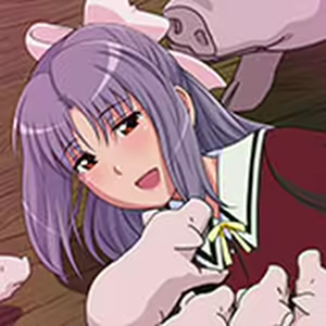 Page 108 of Reimin-kun - preview thumbnail