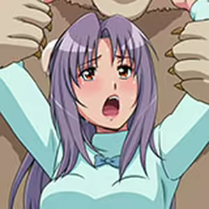 Page 193 of Reimin-kun - preview thumbnail