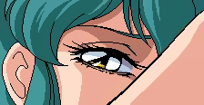 Page 103 of Majokko KUMI - preview thumbnail