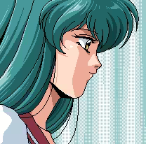 Page 187 of Majokko KUMI - preview thumbnail
